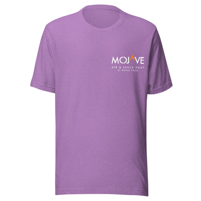 Heather Team Purple / XS