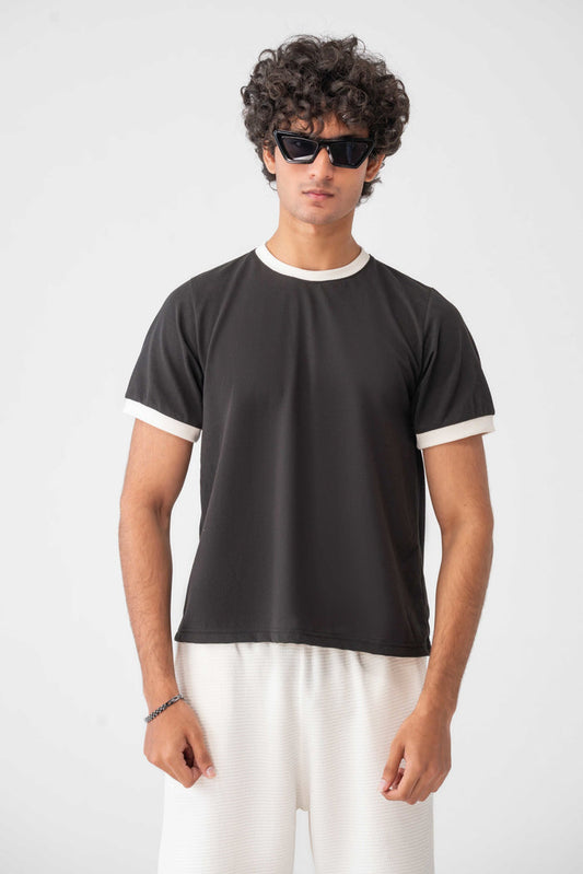 Universal Comfort Essential – Unisex