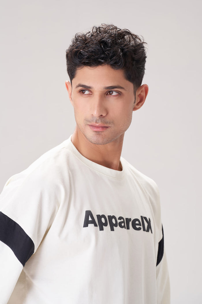 Urban Explorer Tee