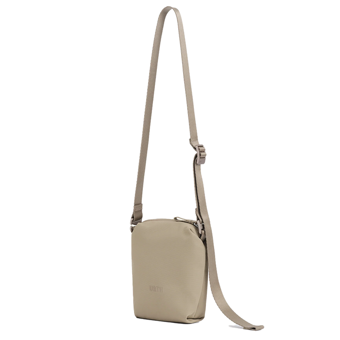 Urth Andesite Camera Pouch