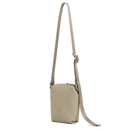 Urth Andesite Camera Pouch