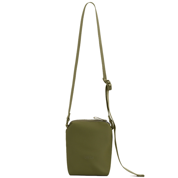 Urth Andesite Camera Pouch