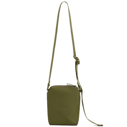 Urth Andesite Camera Pouch