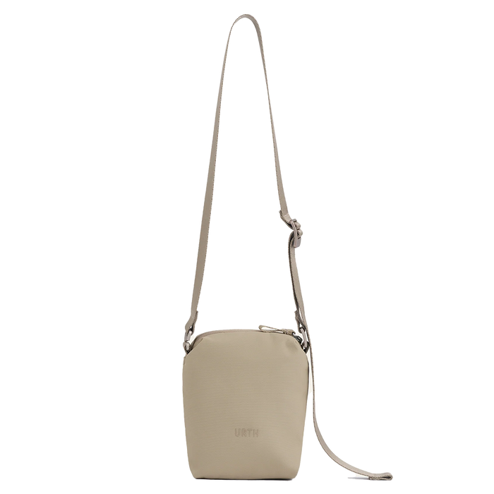 Urth Andesite Camera Pouch