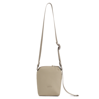 Urth Andesite Camera Pouch