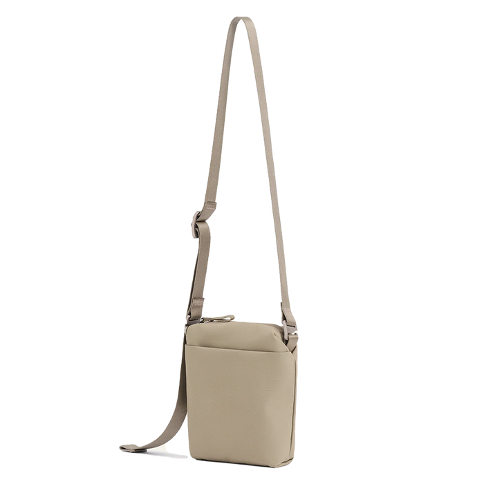 Urth Andesite Camera Pouch