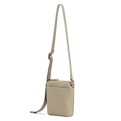 Urth Andesite Camera Pouch