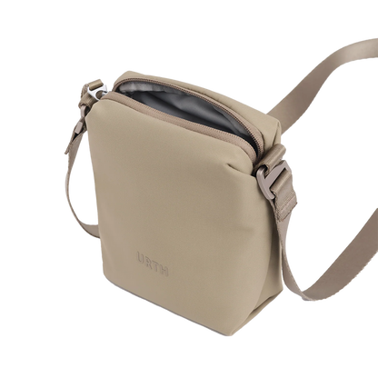 Urth Andesite Camera Pouch
