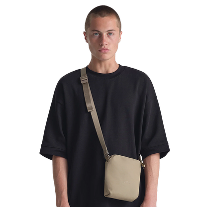 Urth Andesite Camera Pouch