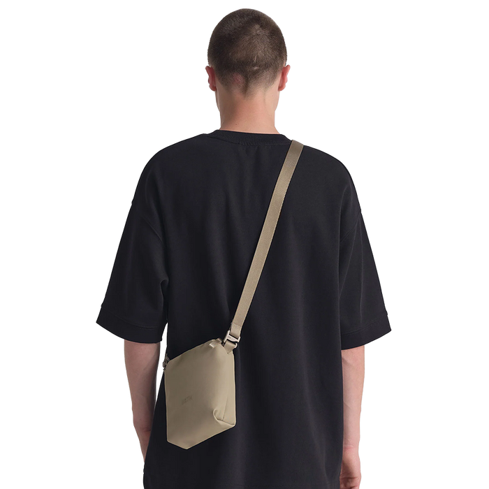 Urth Andesite Camera Pouch