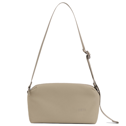 Urth Dolomite Crossbody Sling Bag