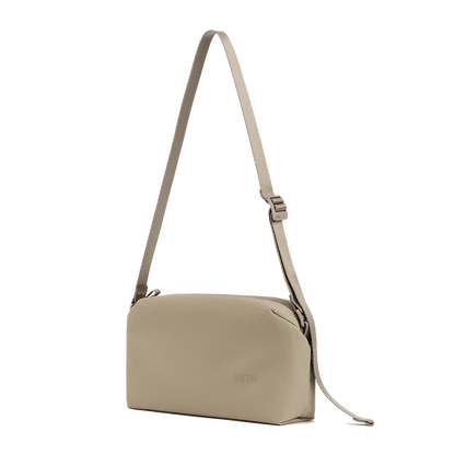 Urth Dolomite Crossbody Sling Bag
