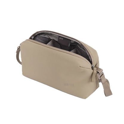 Urth Dolomite Crossbody Sling Bag