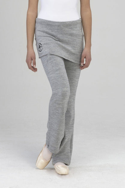#couleur_grey