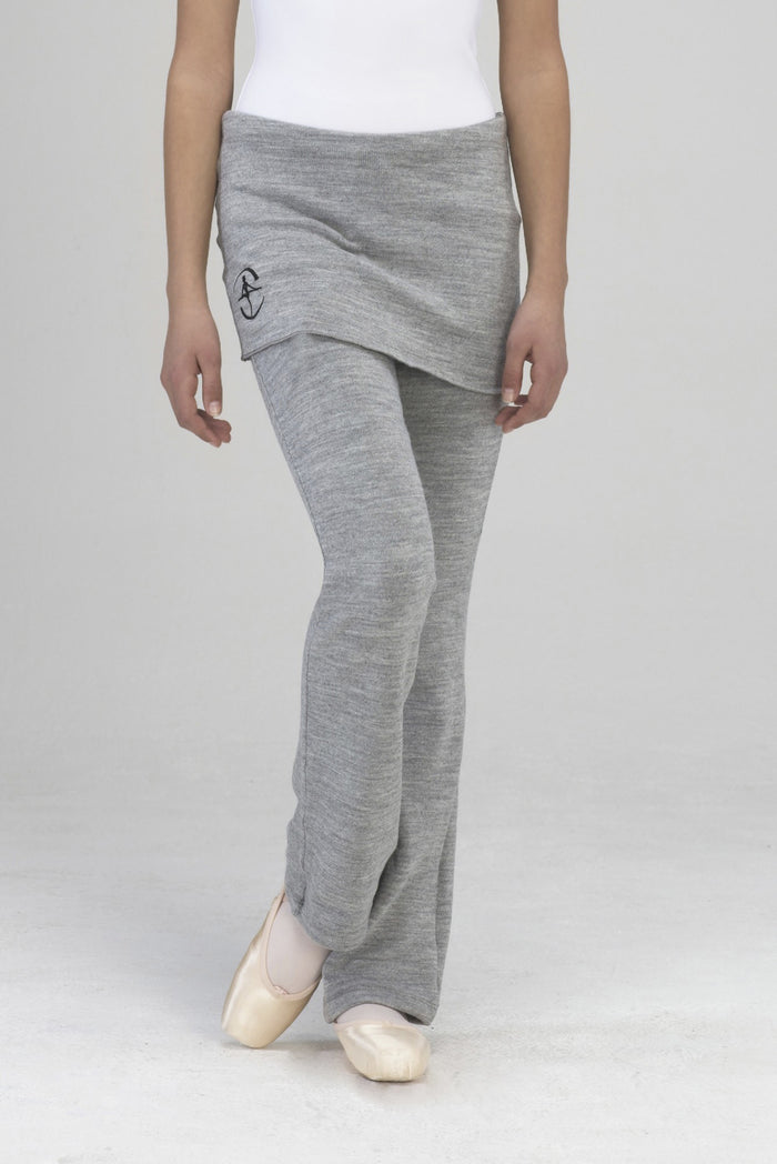#couleur_grey