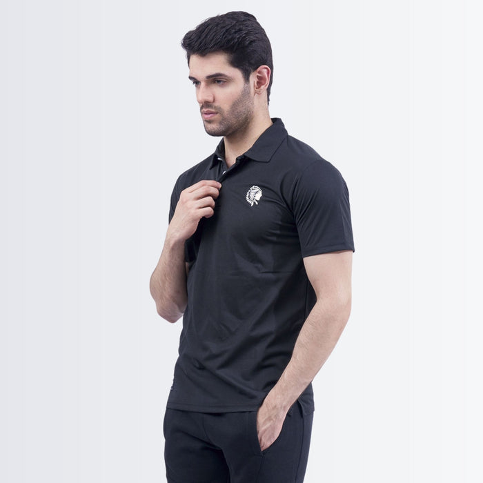 Voguish Polo Shirt