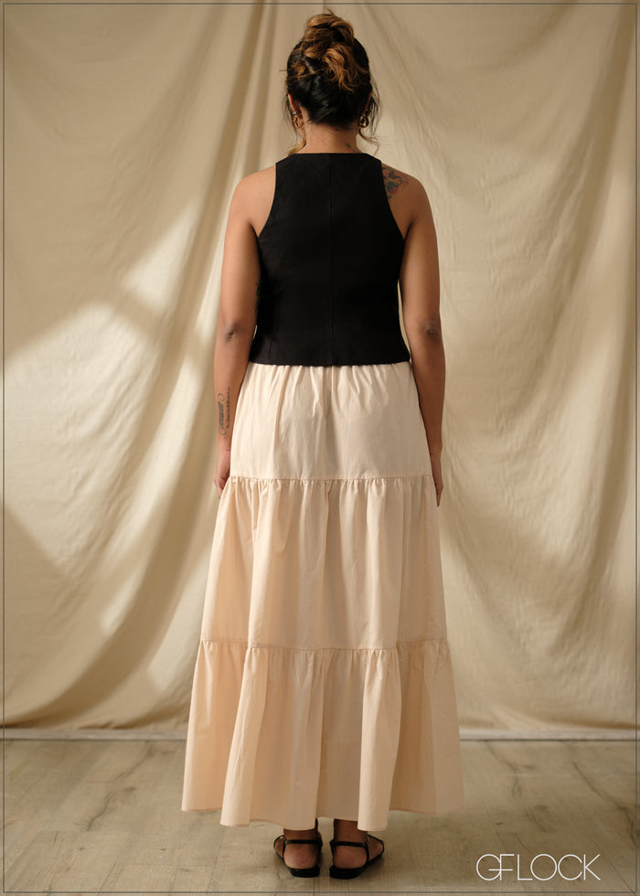 Waistcoat - 280925