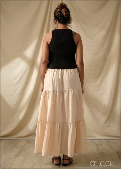 Waistcoat - 280925
