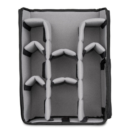 Pro / Pro for 21L PRVKE V4 Backpacks