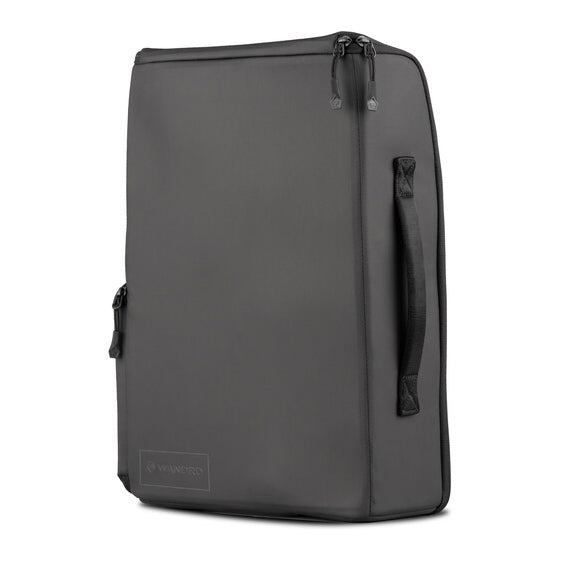 WANDRD Camera Cube V2 for PRVKE V4 Backpacks