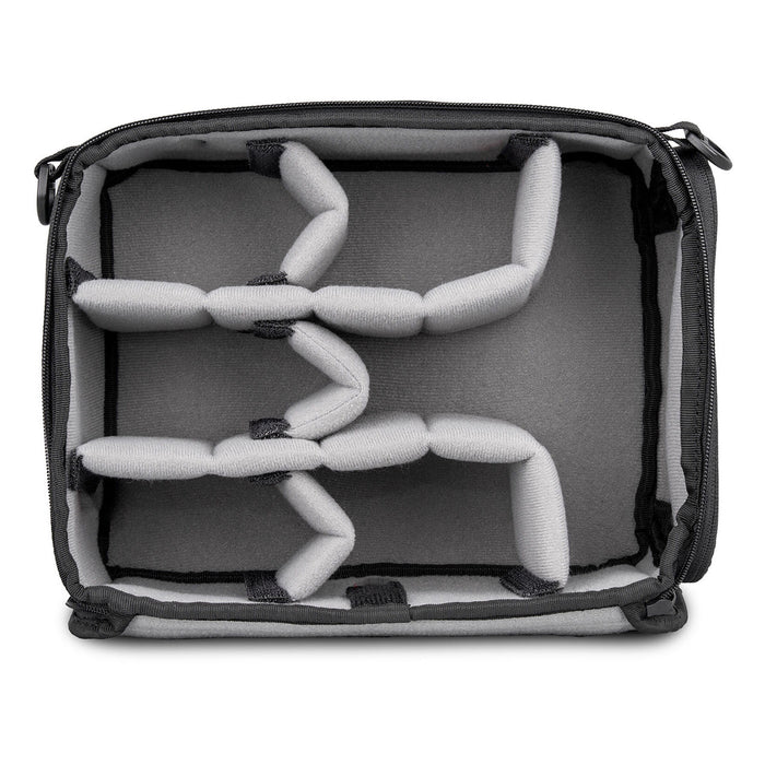 Essential / Essential for 21L PRVKE V4 Backpacks