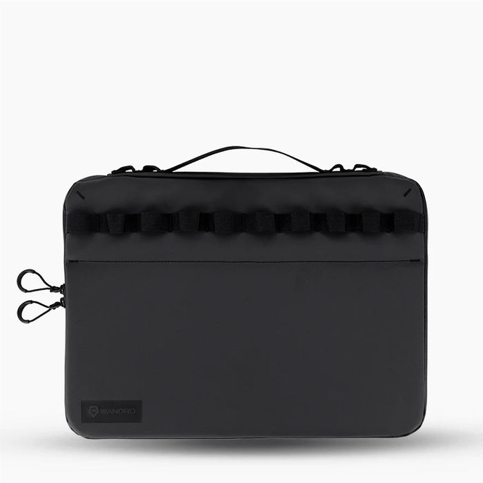 WANDRD Laptop Case