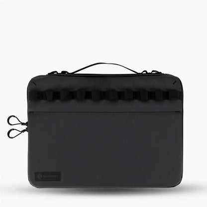 WANDRD Laptop Case