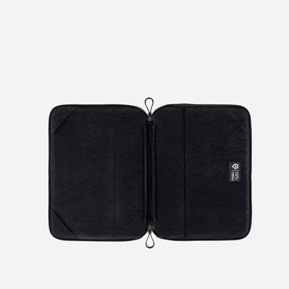 WANDRD Laptop Case