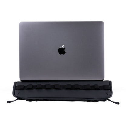 WANDRD Laptop Case