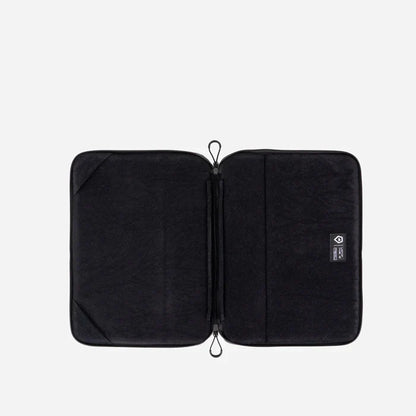 WANDRD Laptop Case