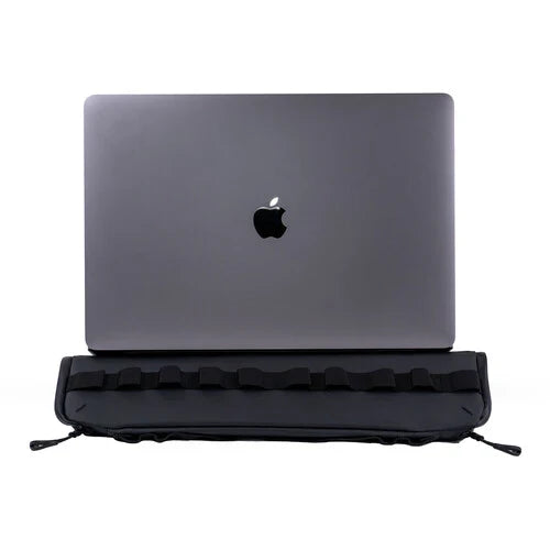 WANDRD Laptop Case
