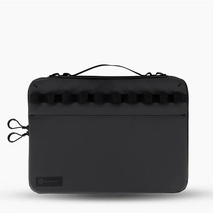 WANDRD Laptop Case