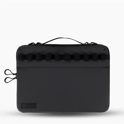 WANDRD Laptop Case