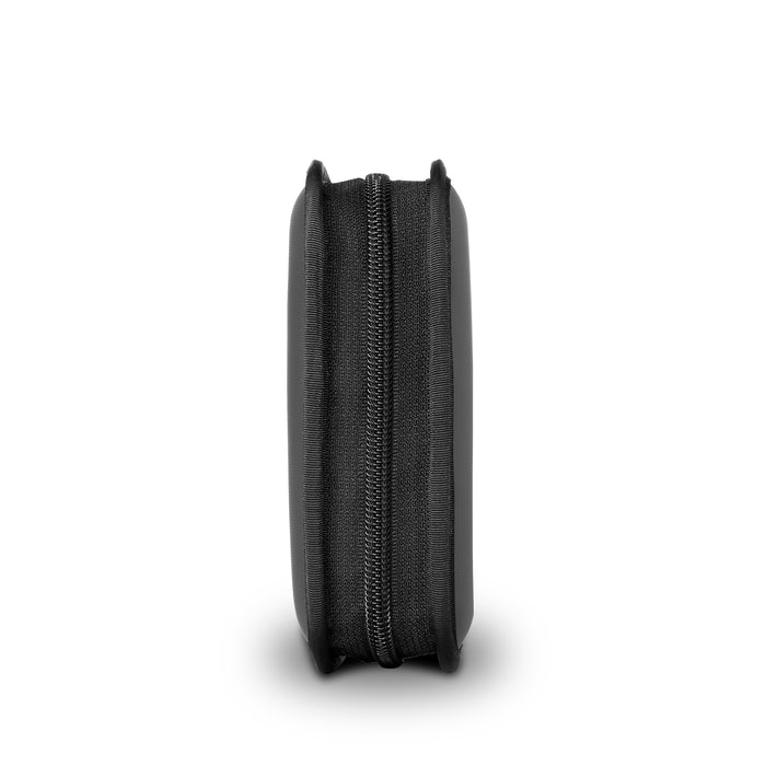 WANDRD Memory Card Case - Black