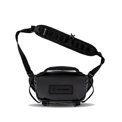 WANDRD ROGUE Sling