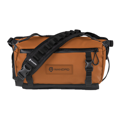 Sedona Orange, 9L