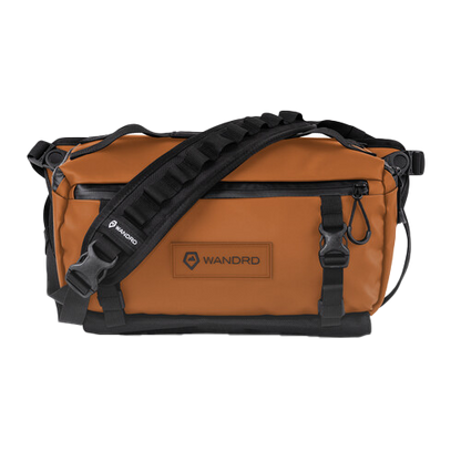 Sedona Orange, 9L