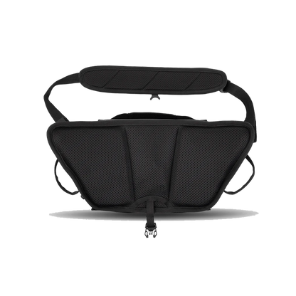WANDRD ROGUE Sling