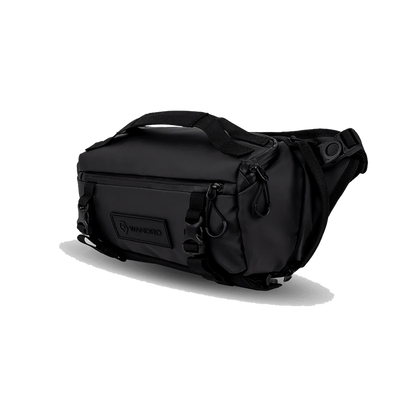 WANDRD ROGUE Sling