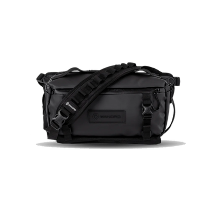 WANDRD ROGUE Sling
