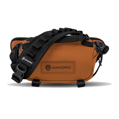 WANDRD ROGUE Sling