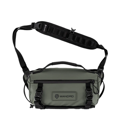 WANDRD ROGUE Sling