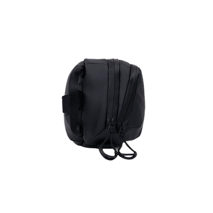 WANDRD Tech Bag 2.0 - Large, Black