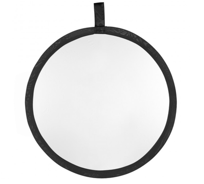 Westcott 5-In-1 40" Reflector and Stand Kit