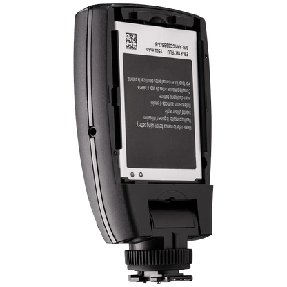 Westcott FJ-X3 S Wireless Flash Trigger with Sony Camera Mount