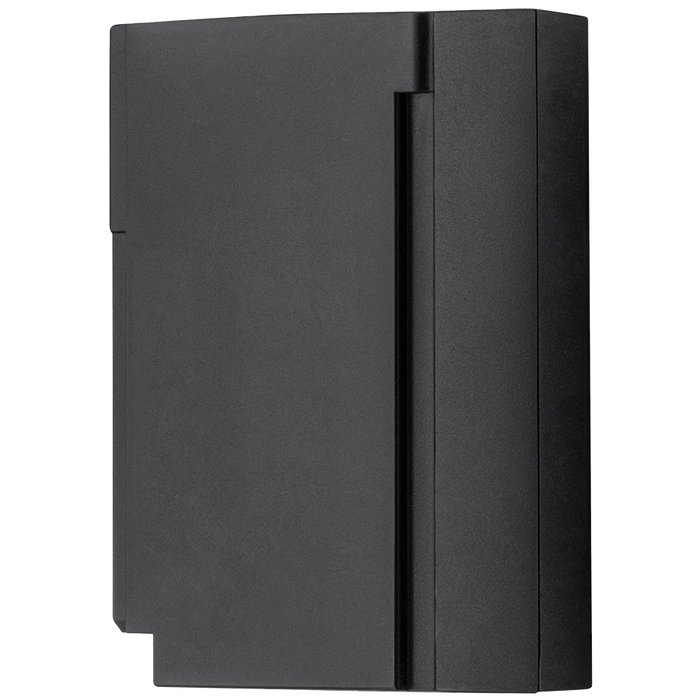Westcott FJ80-SE Lithium-Ion Battery