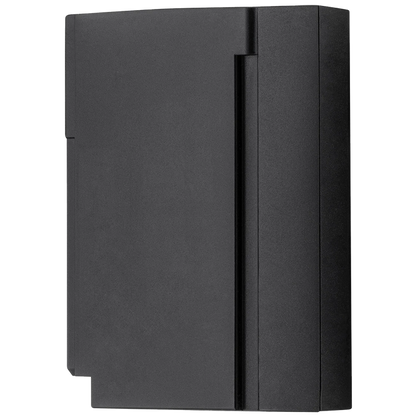 Westcott FJ80-SE Lithium-Ion Battery