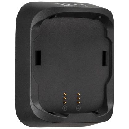 Westcott FJ80II Lithium-Ion Polymer Battery