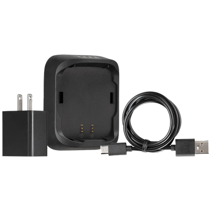 Westcott FJ80II Lithium-Ion Polymer Battery