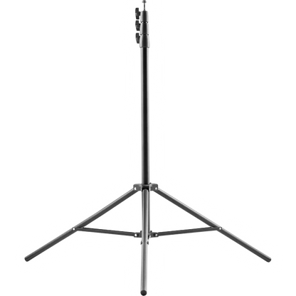 Westcott Light Stand, 10'
